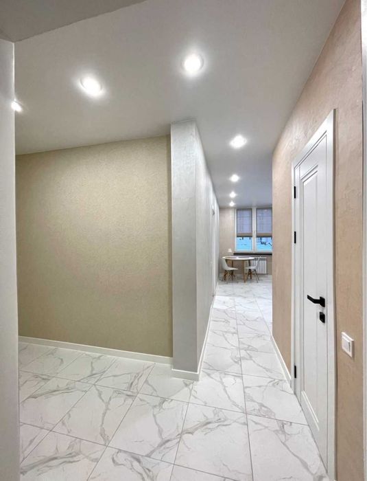 Apartment in Bucha, Buchanskyy rayon - View 5