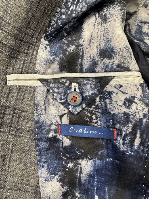 Pierre Cardin Blazer
