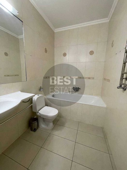 Центр! ЖК "Пионер", ул.Тринклера 9. Сумской рынок,метро "Университет"