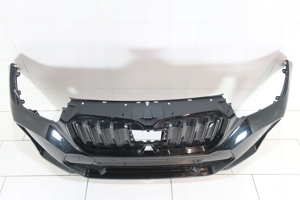 zderzak przedni przód bmw x1 u11 m pakiet msp