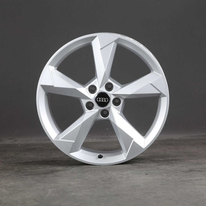 Jantes 19 5x112 Audi Q3/A3/A4/A6