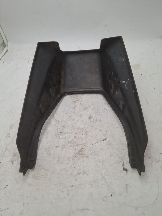 Yamaha rd 125 rd 50 ogon zadupek plastik owiewka  80