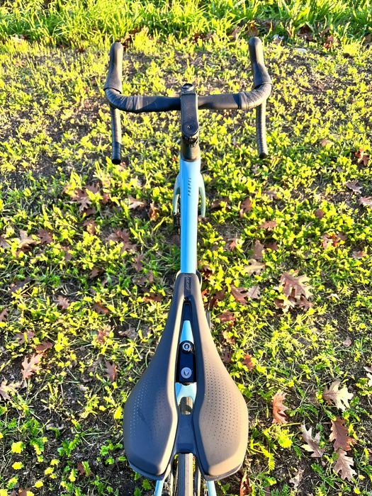 GIANT Propel Advanced 2