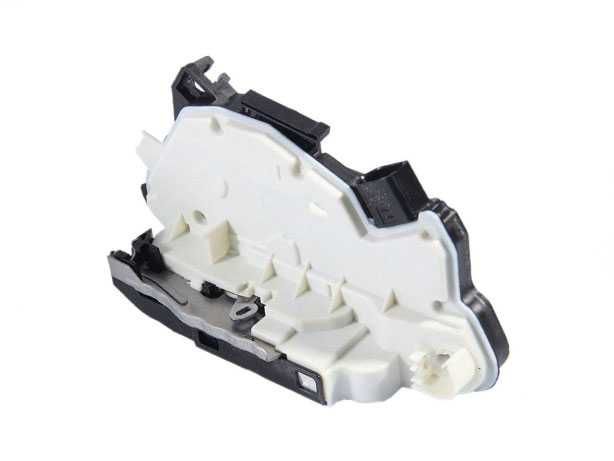 Fechaduras Portas VW Scirocco Passat Audi A1 Seat Ibiza 6J Skoda Fabia