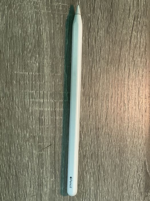 I pencil в ідеальному стані