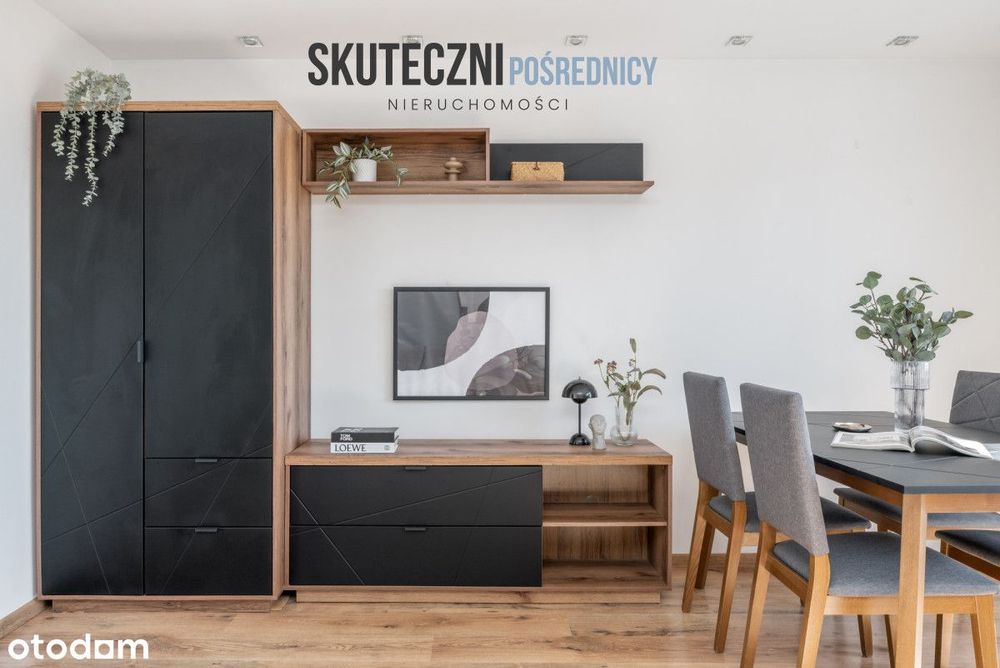 Zdjęcie 7