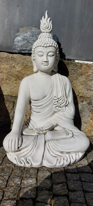 New Flame Buddha425724018794188802