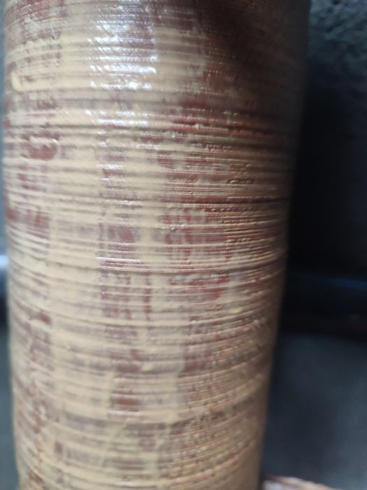 Ремонт і діагностика насосів для свердловин