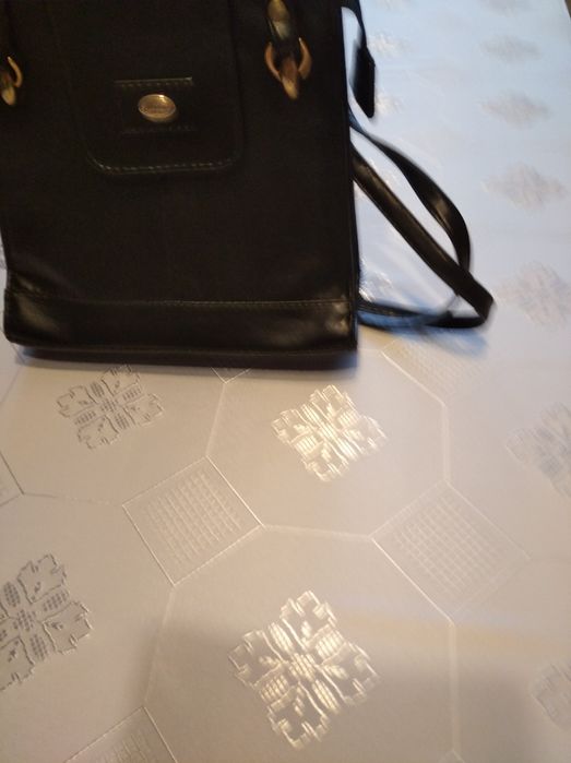 Sprzedam torebkę damską