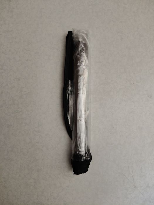 Захисний чохол дощовик для зарядного порту електромобіля авто пістолет