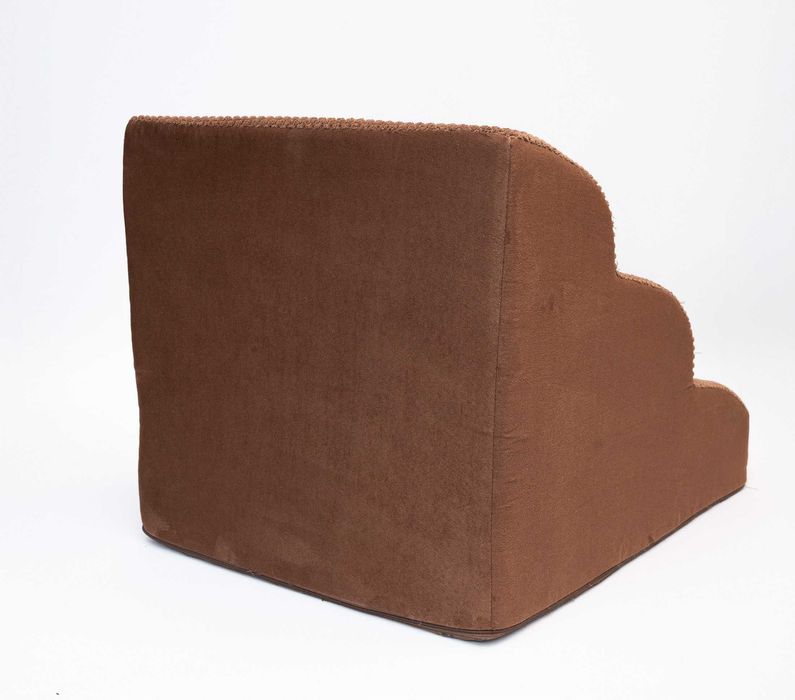 Schodki dla psa - super OKAZJA.