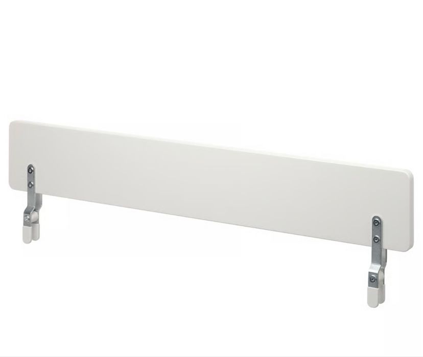 Berço para bebé/criança