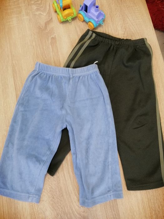 Штанці, колготочки терміново