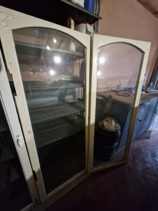 Оконные рамы. Дерево. Вiконнi рамы.