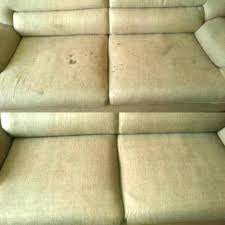 Химчистка чистка,мягкой мебели,дивана,матраса,Бровары УДАЛЕНИЕ ЗАПАХА