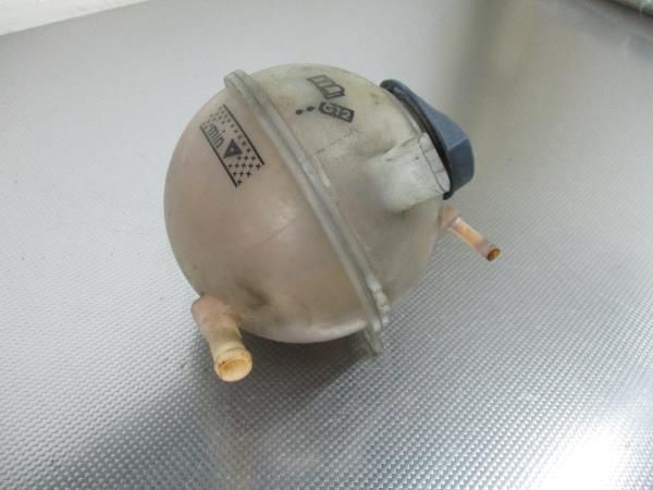 Vaso Expansao / Radiador VOLKSWAGEN Golf IV (1J1)