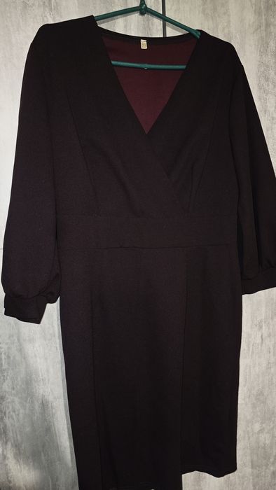 Плаття жіноче без дефектів