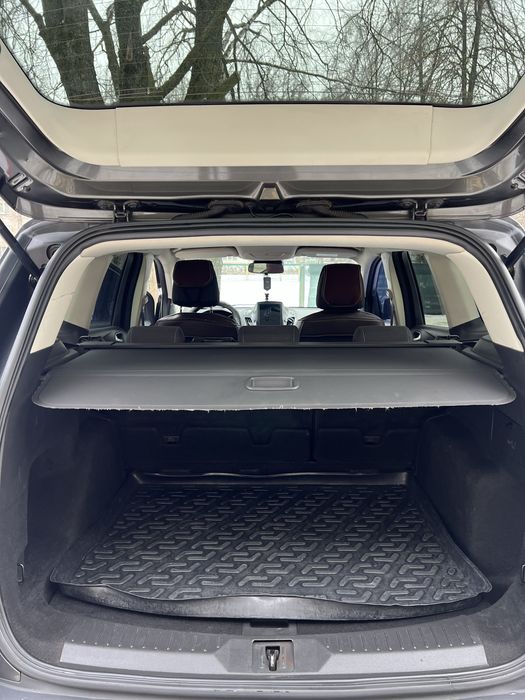 Продам Форд Куга2