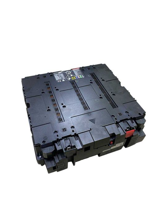 Samsung 14S1P 4.8kWh 51.5V 94Ah