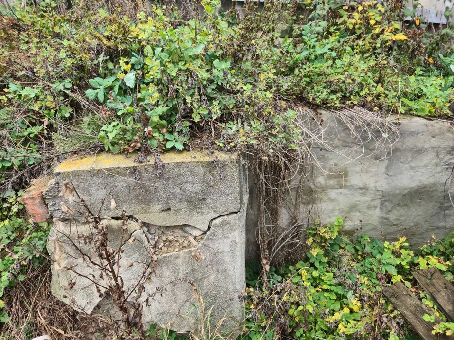 Продам будинок у селі Черкаська Лозова , 25 соток