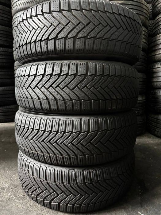 205/60R16 Michelin 2024p