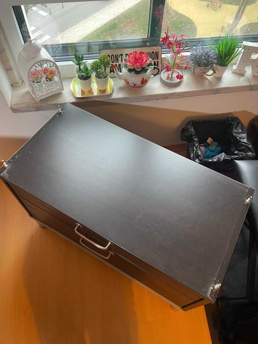 Móvel de Escritório