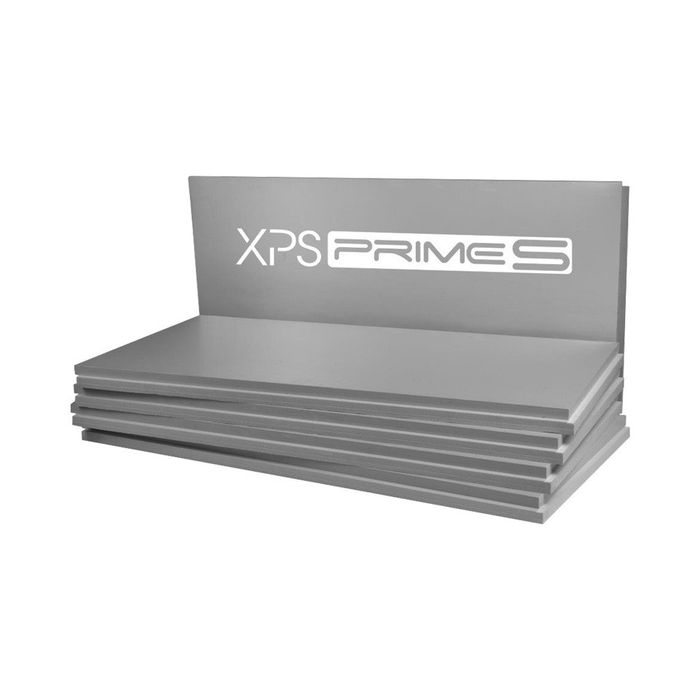 Styropian XPS 15cm