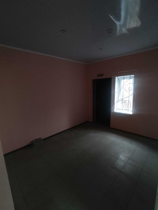 Продається приміщення для бізнесу