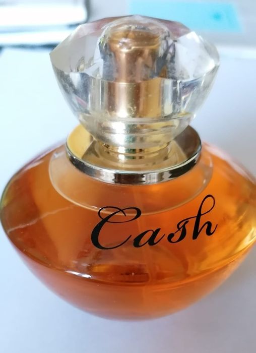 La Rive Cash Woman - woda perfumowana