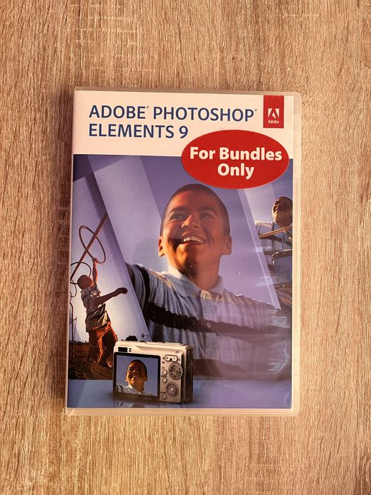 DVD ДИСКИ з колекційними відеоіграми