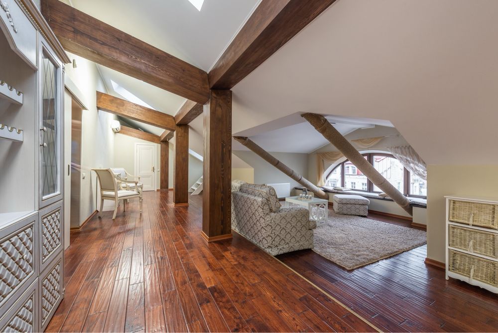 Без % Оренда квартира пентхаус Антоновича Київ парк Шевченко метро 5хв