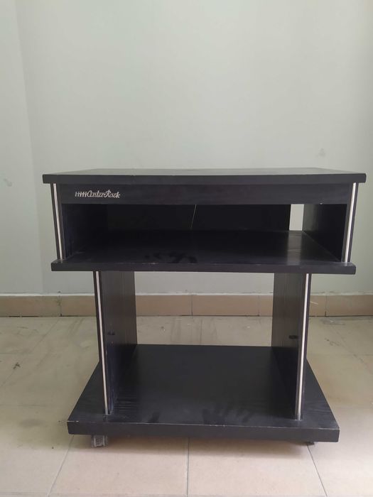 Stolik szafka RTV pod telewizor