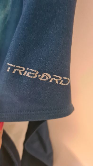 Stroj kapielowy decathlon