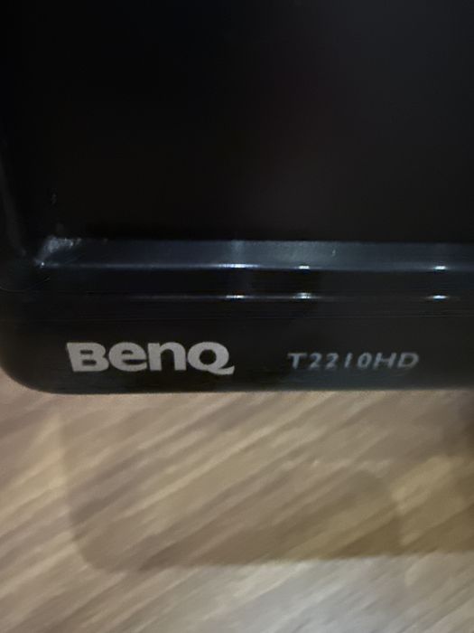Продам Монітор BenQ.