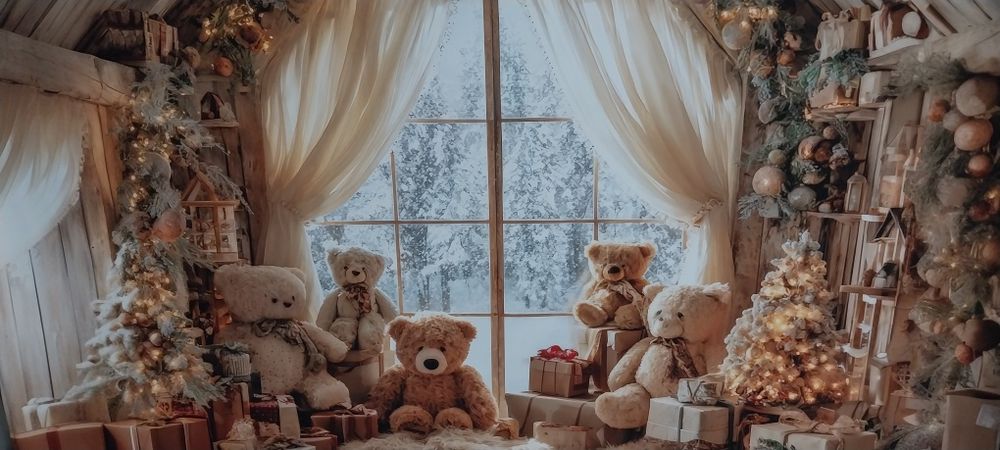 Vendo fundo fotográfico premium babybonnet