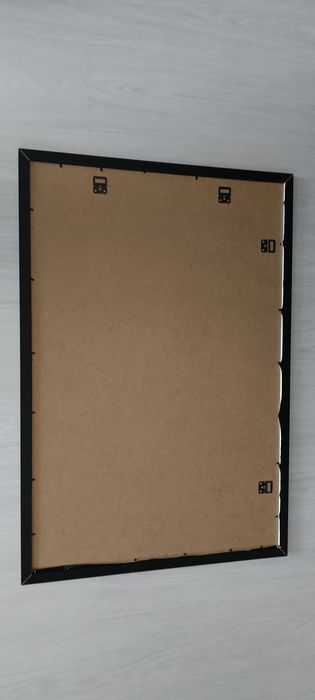 Obrazy gamingowe i plakaty