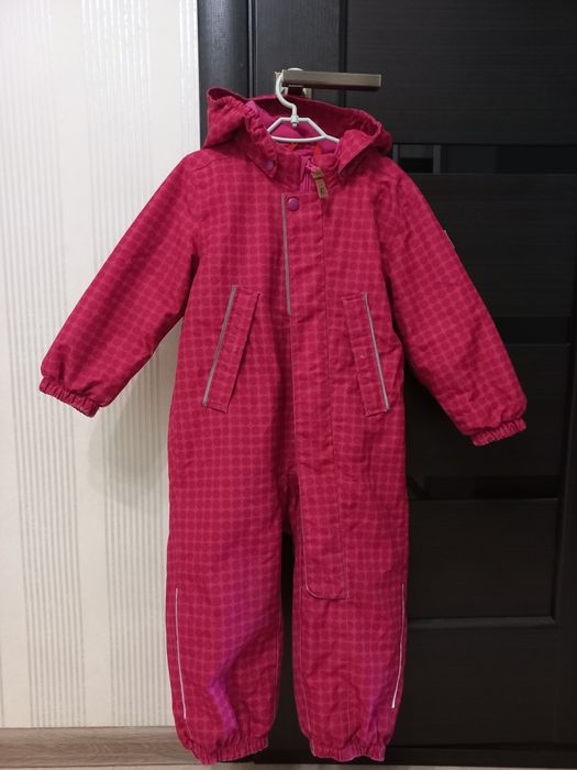 Комбінезон reima