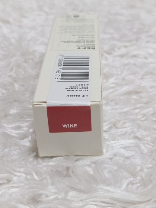 Róż do ust REFY Wine