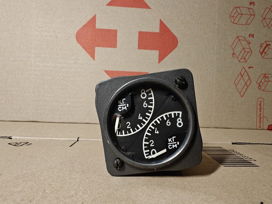 Продам уи2-8 указатель