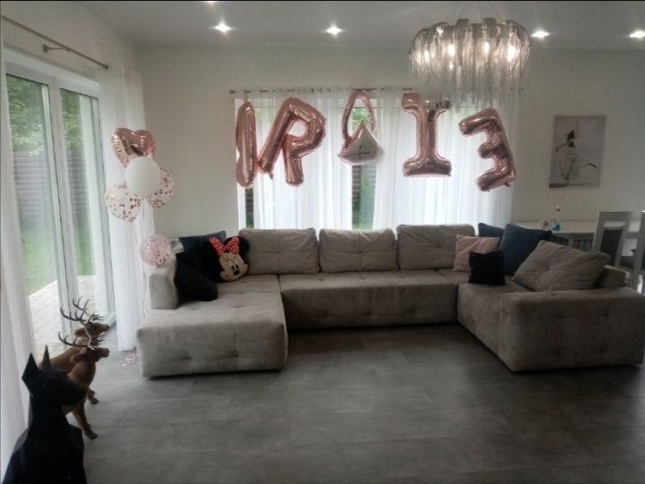 Сдам дом посуточно  с чаном