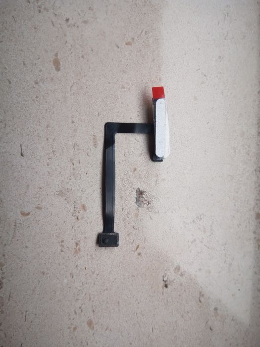 Umidigi A11 Fingerprint Sensor64750644803203122