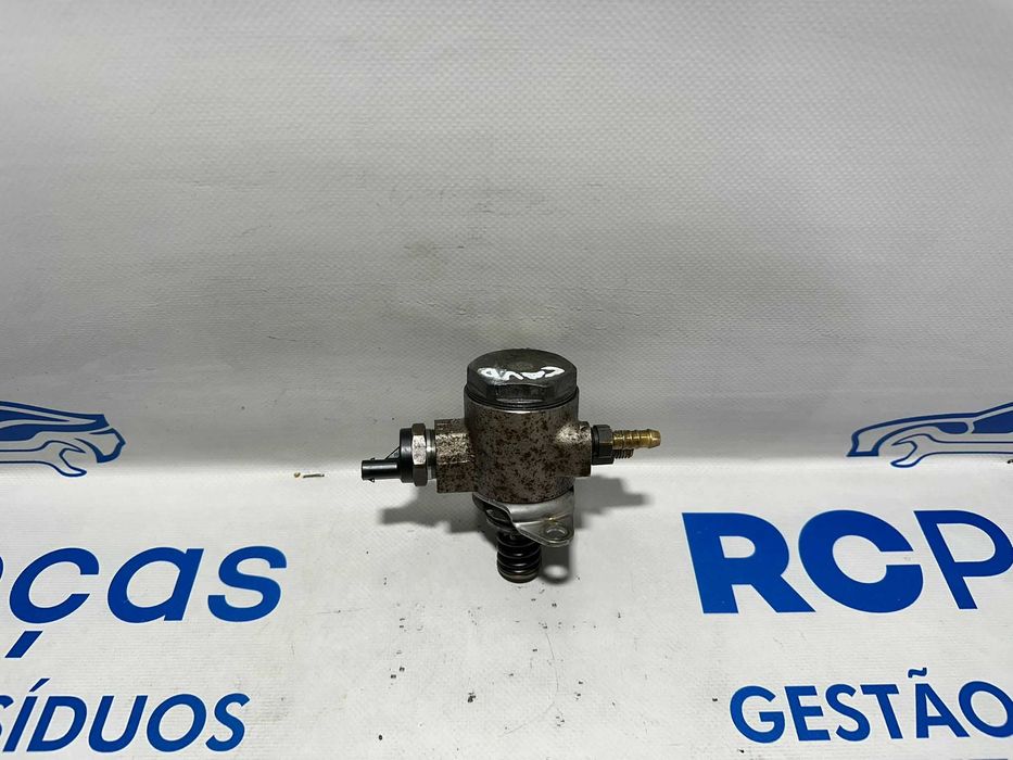 Bomba Alta Pressão Original 03C127026C VW Volkswagen Audi Seat Skoda CAVD 1.4 TSI 160 cv