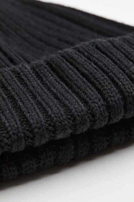 Шапка H&M ㅤㅤㅤ ㅤㅤㅤ