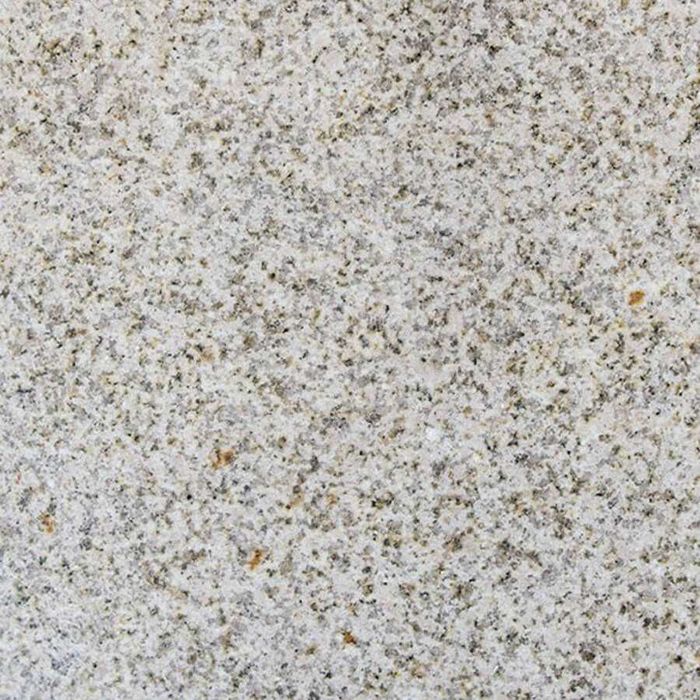 SCHODY GRANITOWE kamienne Płyty Stopnie Stopnice Płytki Granit !!!