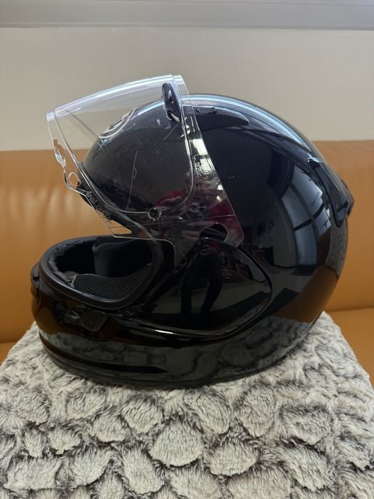 Capacete Arai Profile-V