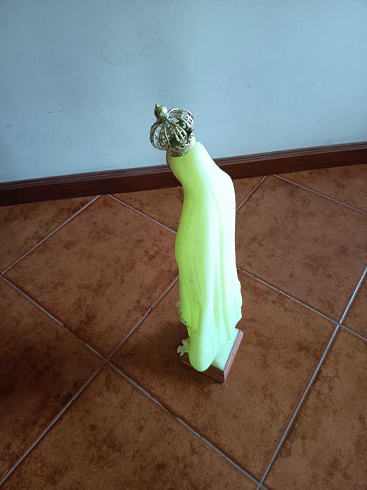 Figura religiosa
