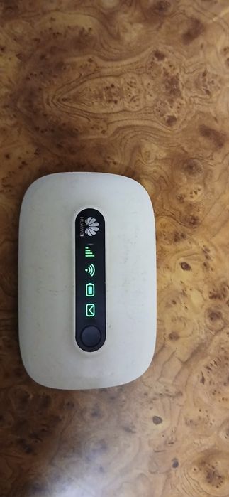 Продам минироутер хуавей