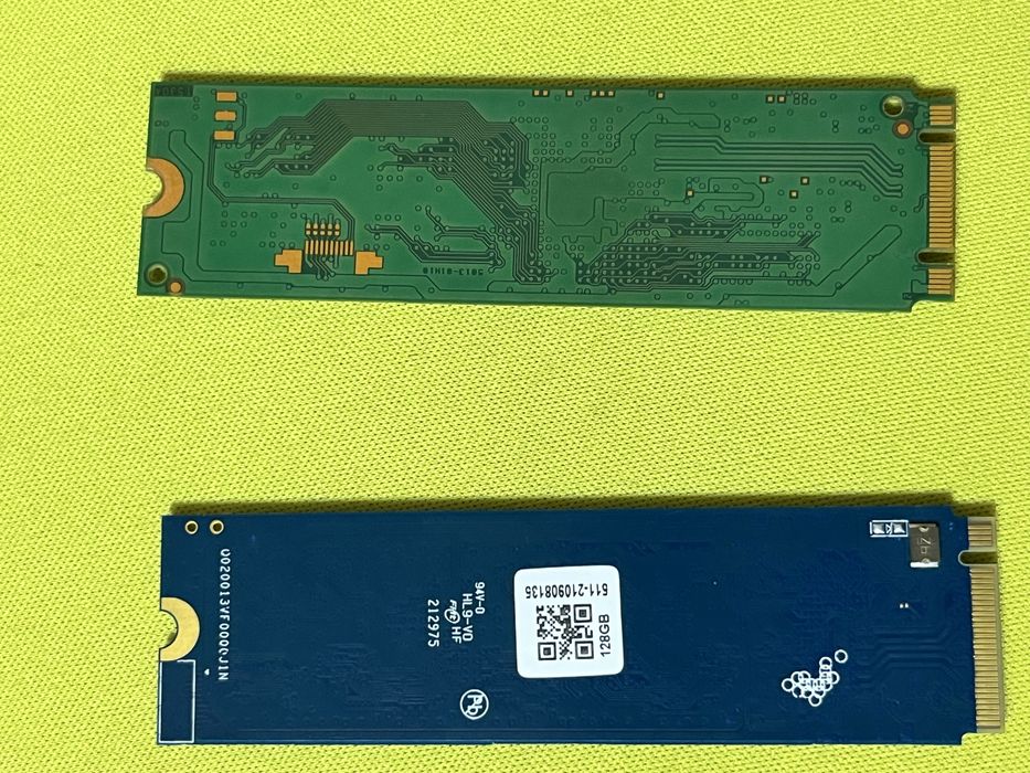 Ssd m2 256gb носитель