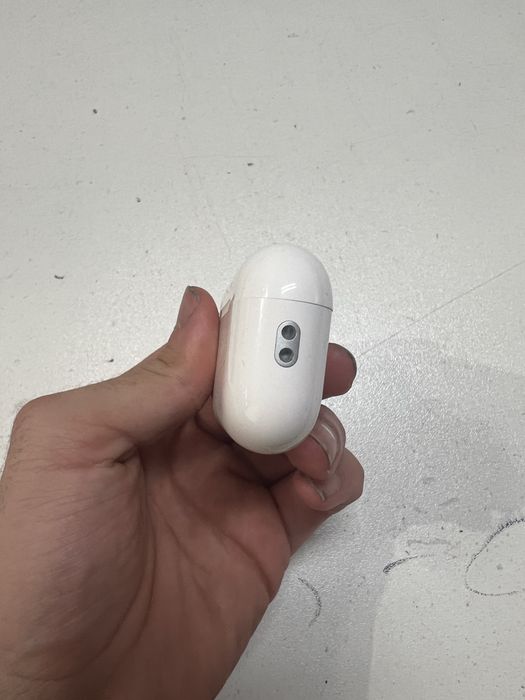 Airpods a8 pro 3