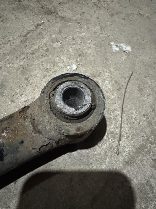 Диск r13 на ВАЗ.